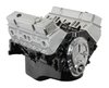 High Performance Crate Engine Small Block Chevy 383ci / 435HP / 475TQ - image 2