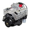 High Performance Crate Engine Small Block Chevy 383ci / 435HP / 475TQ - image 2