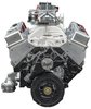High Performance Crate Engine Small Block Chevy 383ci / 435HP / 475TQ - image 3