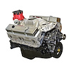 HP36M High Performance Crate Engine Small Block Chevy 383ci / 435HP / 475TQ - image 1