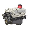 HP36M High Performance Crate Engine Small Block Chevy 383ci / 435HP / 475TQ - image 2