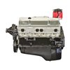 HP36M High Performance Crate Engine Small Block Chevy 383ci / 435HP / 475TQ - image 3