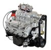 High Performance Crate Engine Small Block Chevy 350ci Blower / 500HP / 495TQ - image 2