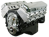 High Performance Crate Engine Big Block Chevy 489ci / 565HP / 595TQ - image 1
