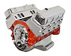 High Performance Crate Engine Big Block Chevy 540ci / 660HP / 650TQ - image 1