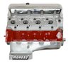 High Performance Crate Engine Big Block Chevy 540ci / 660HP / 650TQ - image 4
