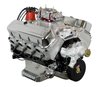 HP42C High Performance Crate Engine Big Block Chevy 540ci / 660HP / 650TQ - image 2
