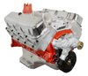 High Performance Crate Engine Big Block Chevy 540ci / 660HP / 650TQ - image 2