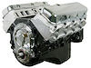HP451P High Performance Crate Engine Big Block Chevy 454ci / 525HP / 550TQ - image 1