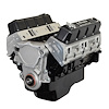 High Performance Crate Engine Small Block Chrysler 408ci / 465HP / 535TQ - image 1