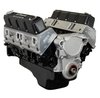 High Performance Crate Engine Small Block Chrysler 408ci / 465HP / 535TQ - image 2