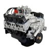 High Performance Crate Engine Small Block Chrysler 408ci / 465HP / 535TQ - image 2