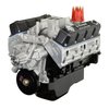 High Performance Crate Engine Small Block Chrysler 408ci / 465HP / 535TQ - image 2