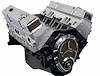 High Performance Crate Engine Small Block Chevy 383ci / 500HP / 505TQ - image 1