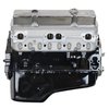 High Performance Crate Engine Small Block Chevy 383ci / 500HP / 505TQ - image 3
