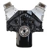 High Performance Crate Engine Small Block Chevy 383ci / 500HP / 505TQ - image 4