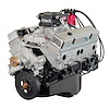 High Performance Crate Engine Small Block Chevy 383ci / 500HP / 505TQ - image 1