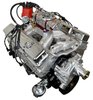 HP55C High Performance Crate Engine Small Block Chevy 383ci / 500HP / 505TQ - image 2
