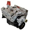 High Performance Crate Engine Small Block Chevy 383ci / 500HP / 505TQ - image 2
