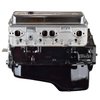 HP57 High Performance Crate Engine 1987-1991 Corvette 350ci / 289HP / 370TQ - image 2