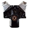 HP57 High Performance Crate Engine 1987-1991 Corvette 350ci / 289HP / 370TQ - image 3