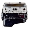 HP57 High Performance Crate Engine 1987-1991 Corvette 350ci / 289HP / 370TQ - image 4