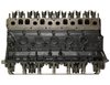 High Performance Crate Engine Jeep L6 4.7L / 205HP / 280TQ - image 2