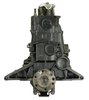 High Performance Crate Engine Jeep L6 4.7L / 205HP / 280TQ - image 3