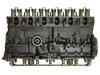 High Performance Crate Engine Jeep L6 4.7L / 205HP / 280TQ - image 4