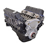 HP73 High-Performance Small Block Chrysler 360ci Magnum Crate Engine - image 1