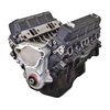 HP73 High-Performance Small Block Chrysler 360ci Magnum Crate Engine - image 3