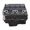 HP73 High-Performance Small Block Chrysler 360ci Magnum Crate Engine - image 4