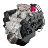 HP73C-EFI High Performance Crate Engine Small Block Chrysler 360ci / 320HP / 410TQ - image 2