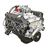HP73C High Performance Crate Engine Small Block Chrysler 360ci / 320HP / 410TQ - image 1