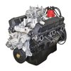 HP73C High Performance Crate Engine Small Block Chrysler 360ci / 320HP / 410TQ - image 2