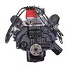 HP73C High Performance Crate Engine Small Block Chrysler 360ci / 320HP / 410TQ - image 3