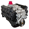 HP73M High-Performance Crate Engine - image 1