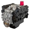 HP73M High-Performance Crate Engine - image 2