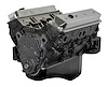 HP74 High Performance Crate Engine Small Block Chevy Vortec 350ci / 315HP / 400TQ - image 1