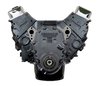 HP74 High Performance Crate Engine Small Block Chevy Vortec 350ci / 315HP / 400TQ - image 2
