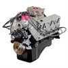 HP78C-EFI High Performance Crate Engine Small Block Ford 302ci / 375HP / 380TQ - image 2