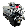 High Performance Crate Engine Small Block Ford 302ci / 375HP / 380TQ - image 1