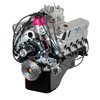 High Performance Crate Engine Small Block Ford 302ci / 375HP / 380TQ - image 2