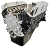 HP79 High Performance Crate Engine Small Block Ford 302ci / 300HP / 336TQ - image 1