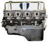 HP79 High Performance Crate Engine Small Block Ford 302ci / 300HP / 336TQ - image 2
