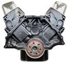HP79 High Performance Crate Engine Small Block Ford 302ci / 300HP / 336TQ - image 3