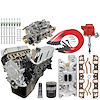 High Performance Crate Engine Kit - image 1