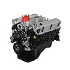 HP79M High Performance Crate Engine Small Block Ford 302ci / 300HP / 336TQ - image 1