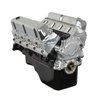 High Performance Crate Engine Small Block Ford 347ci / 415HP / 430TQ - image 2