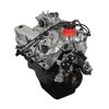 High Performance Crate Engine Small Block Ford 347ci / 415HP / 430TQ - image 2